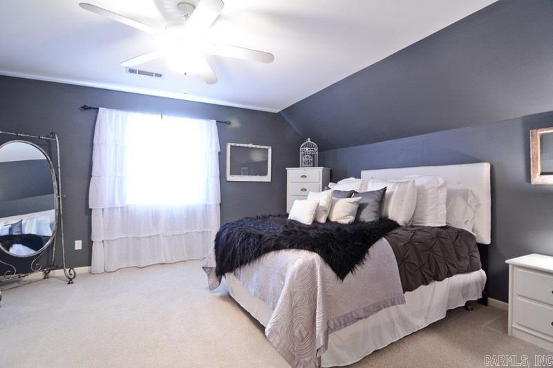 CHERRY CREEK ADDN - Residential