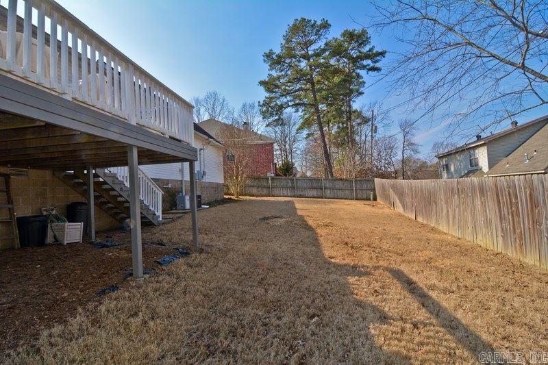 CHERRY CREEK ADDN - Residential