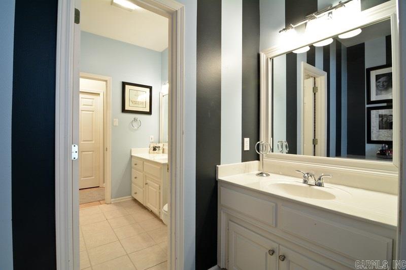 CHERRY CREEK ADDN - Residential