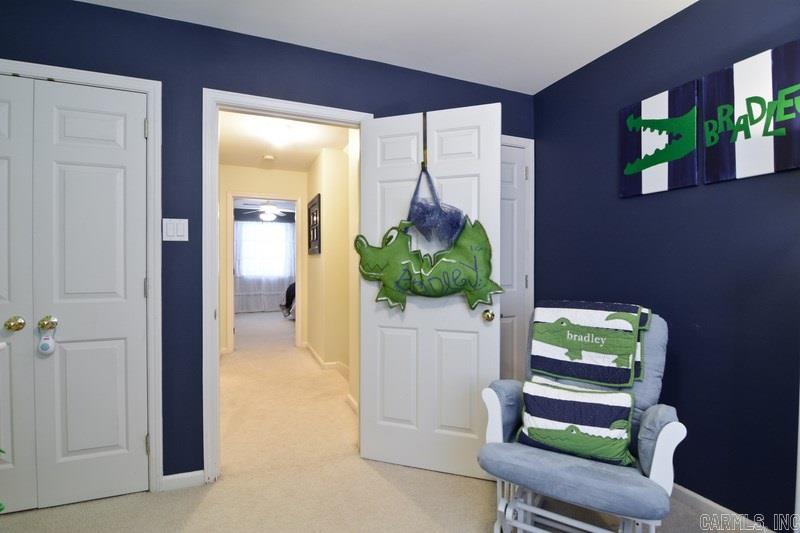 CHERRY CREEK ADDN - Residential