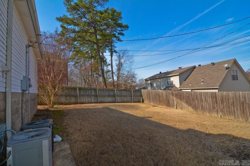 CHERRY CREEK ADDN - Residential