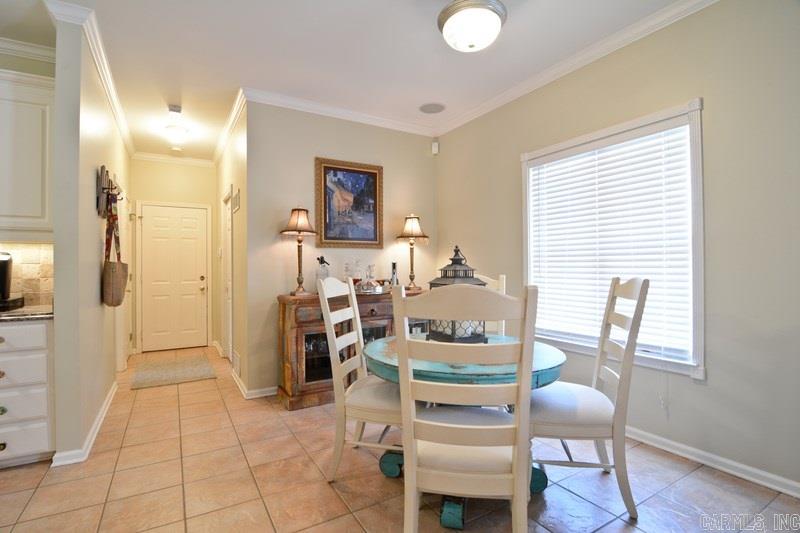 CHERRY CREEK ADDN - Residential