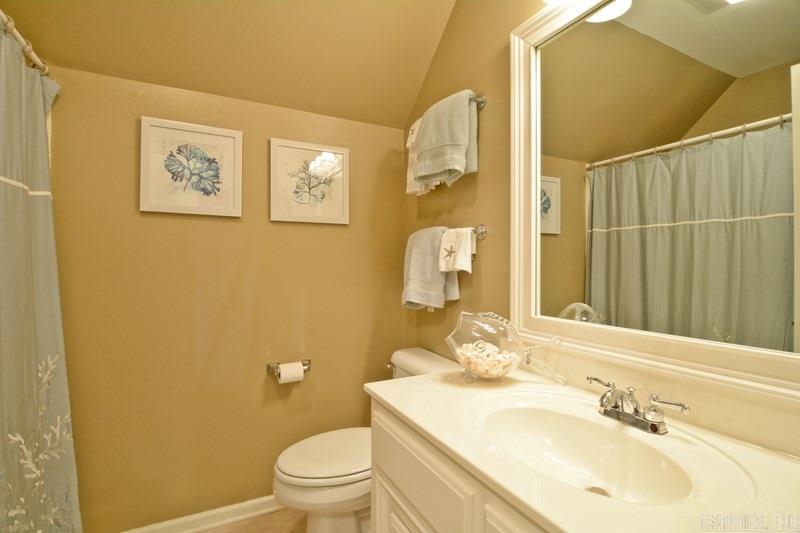 CHERRY CREEK ADDN - Residential