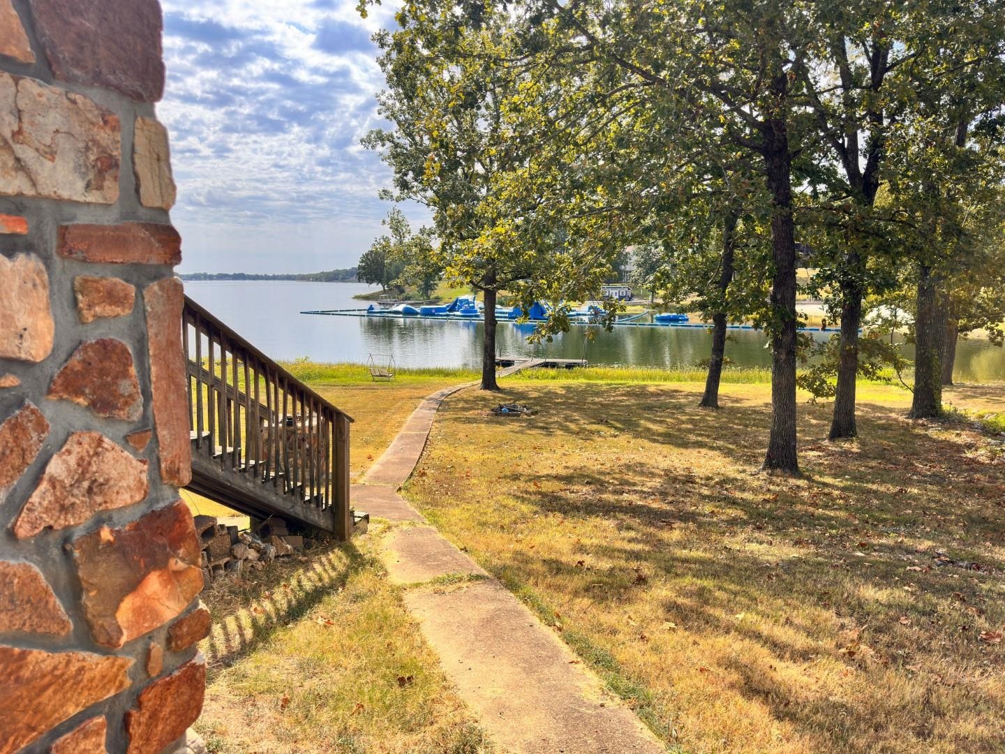 Crown - Residential