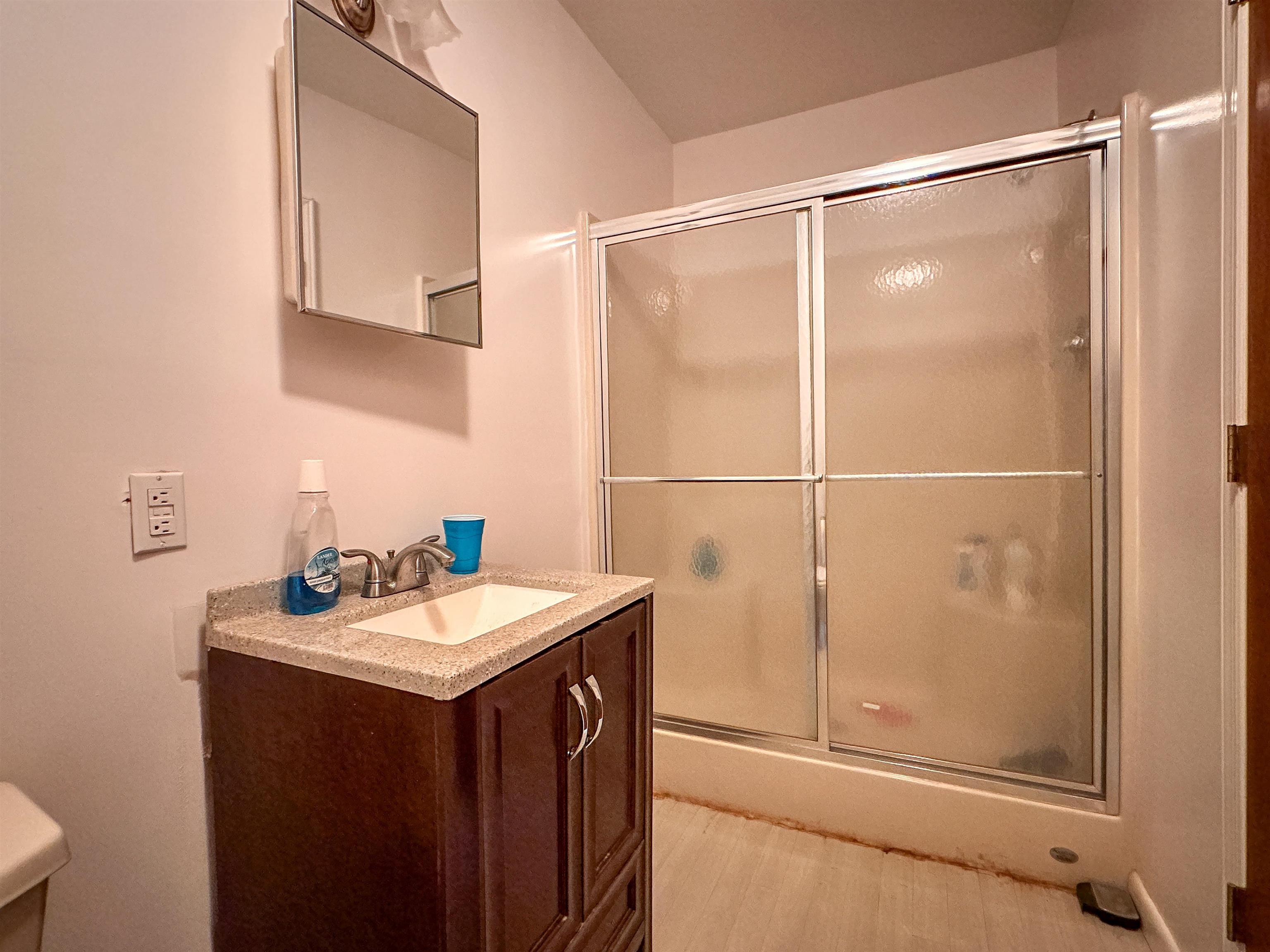 Crown - Residential