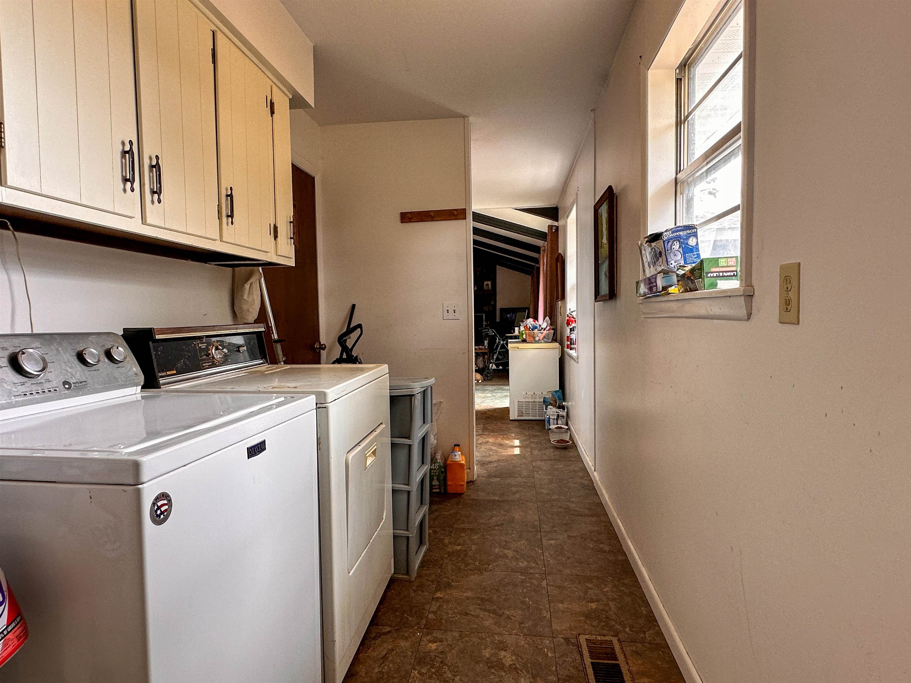 Crown - Residential