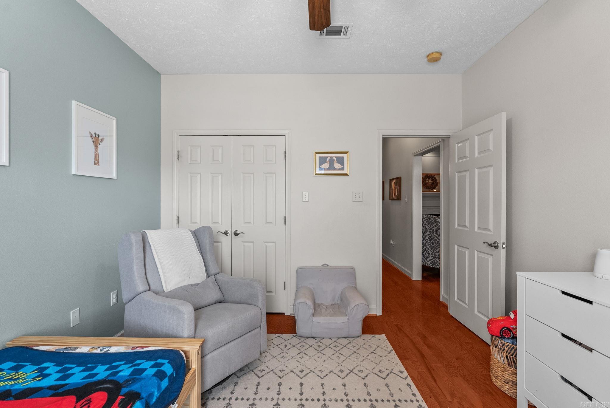 North Heights - Residential