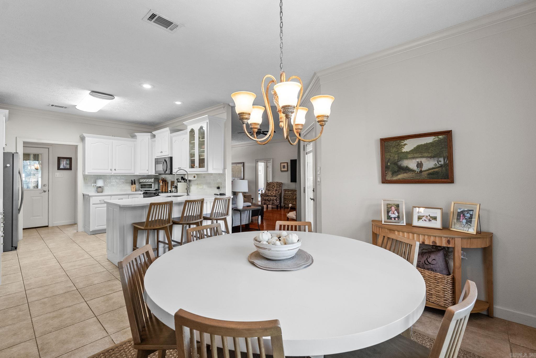 North Heights - Residential