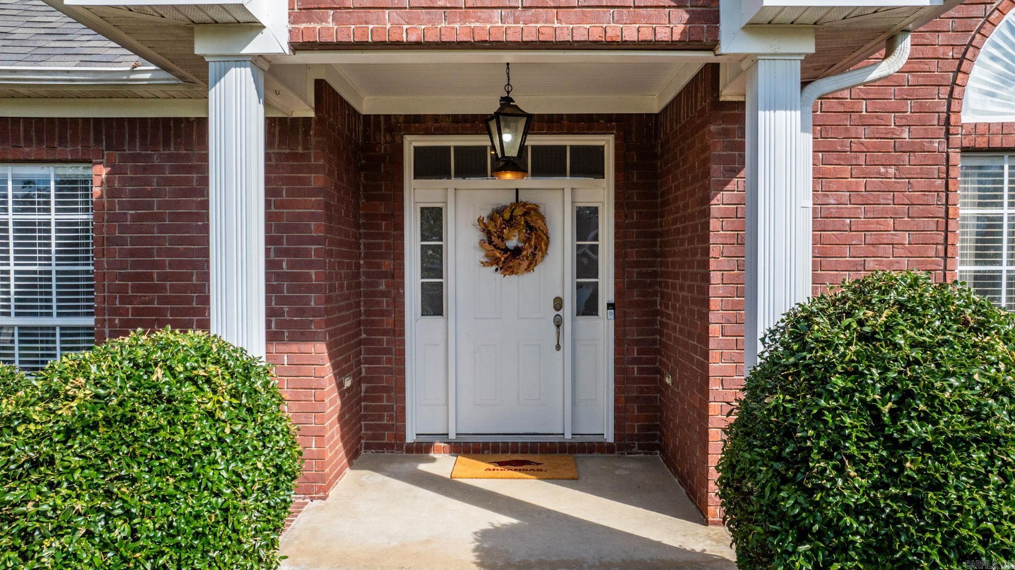 North Heights - Residential