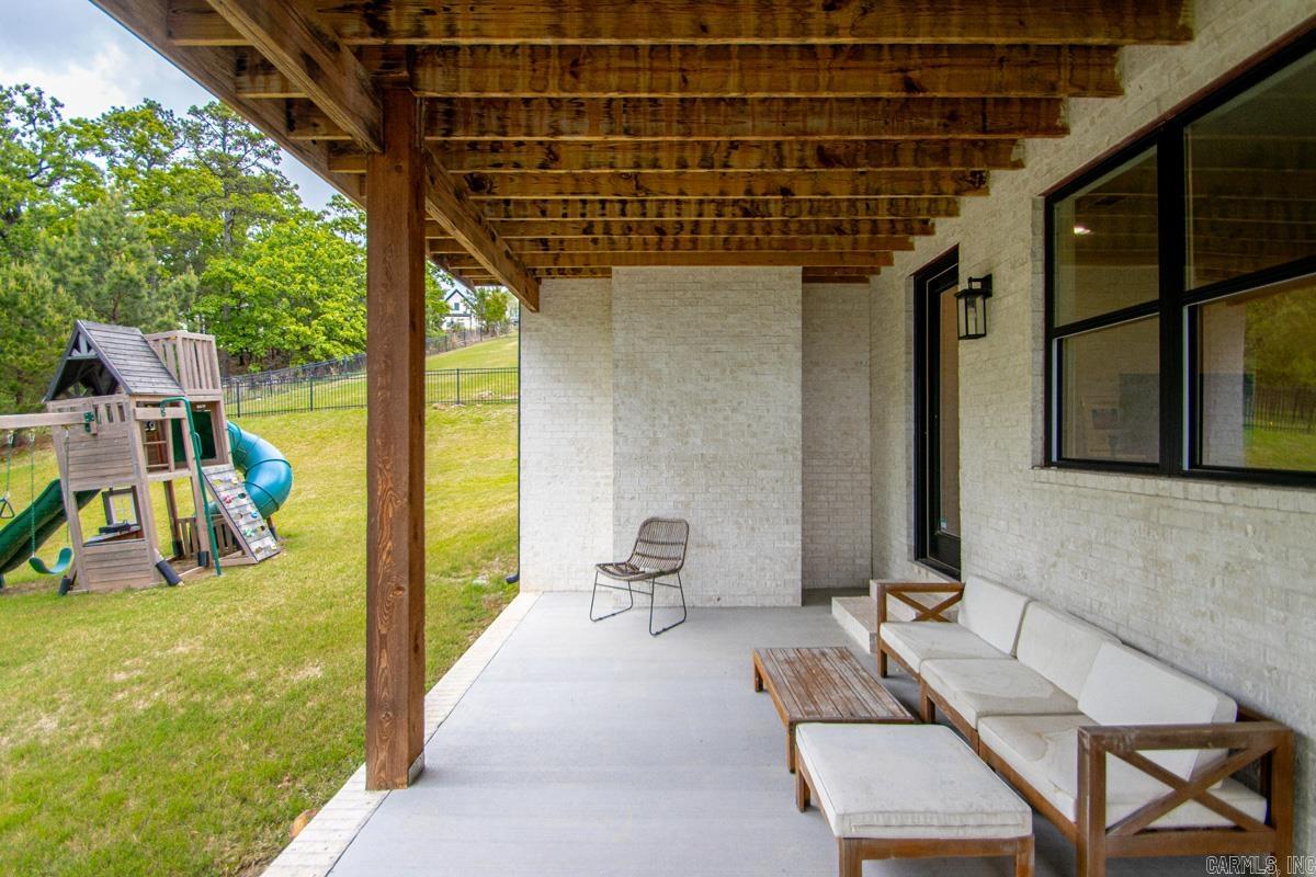 OSAGE HILLS ADDN PRD - Residential