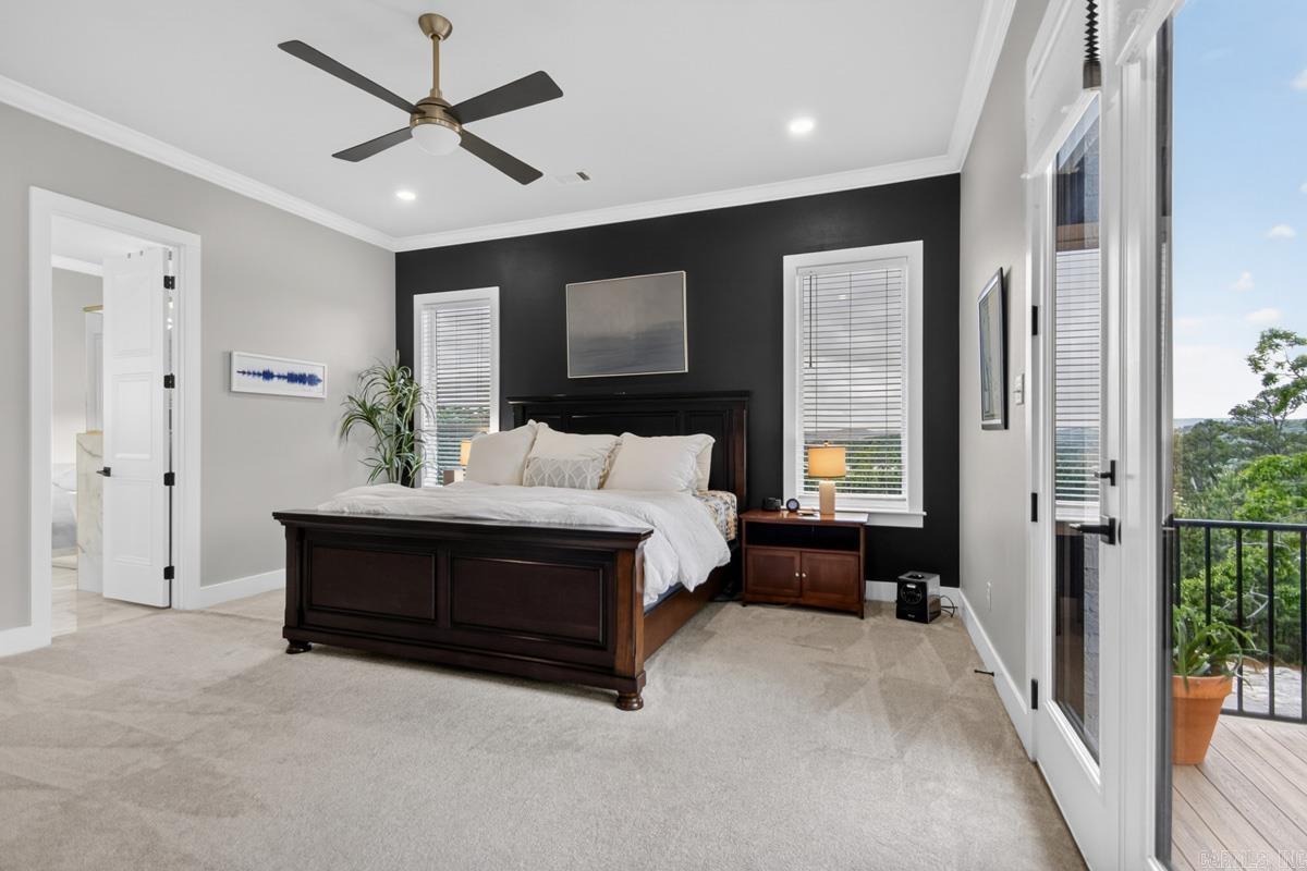 OSAGE HILLS ADDN PRD - Residential