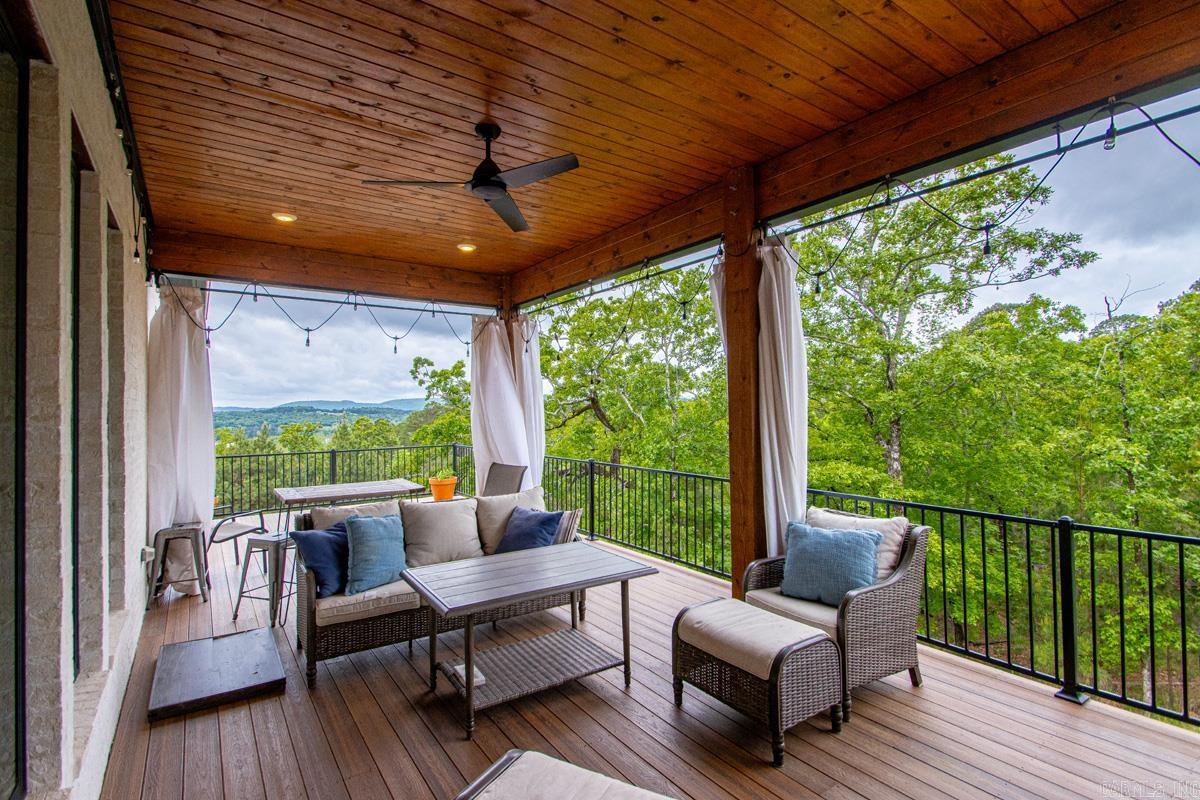 OSAGE HILLS ADDN PRD - Residential