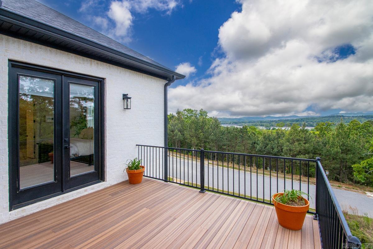 OSAGE HILLS ADDN PRD - Residential