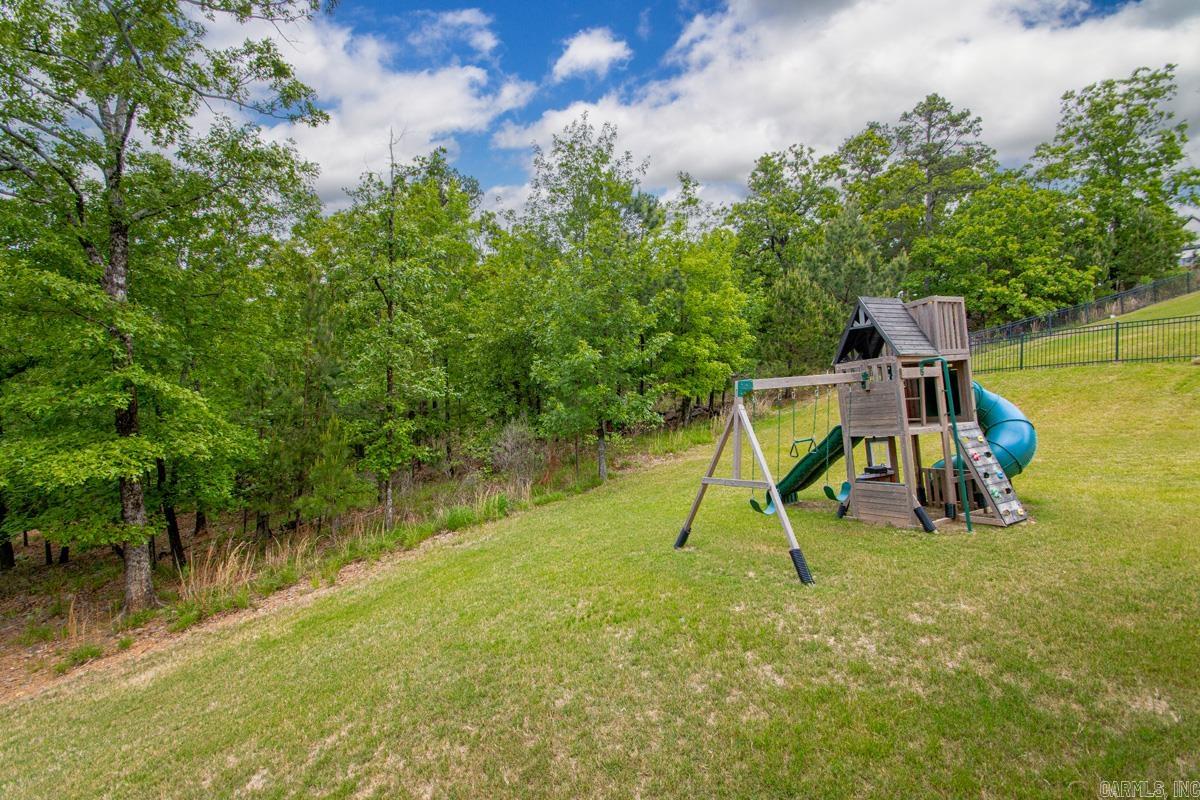 OSAGE HILLS ADDN PRD - Residential