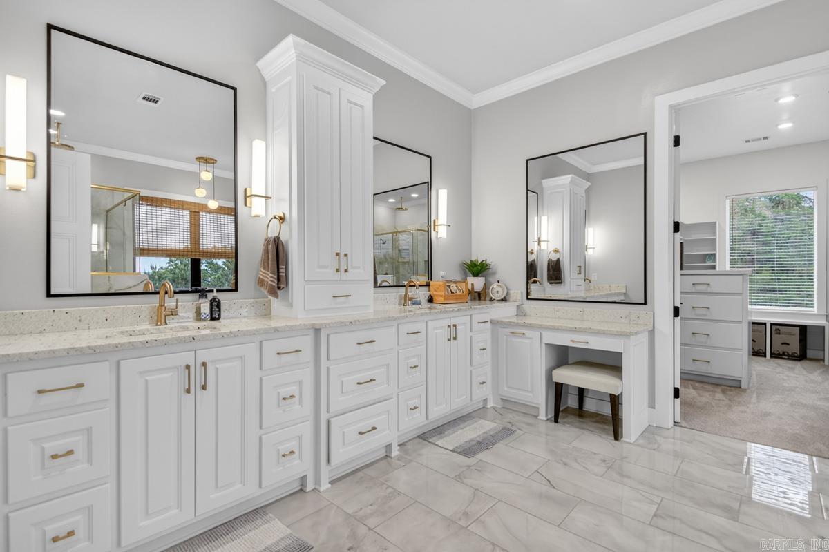 OSAGE HILLS ADDN PRD - Residential