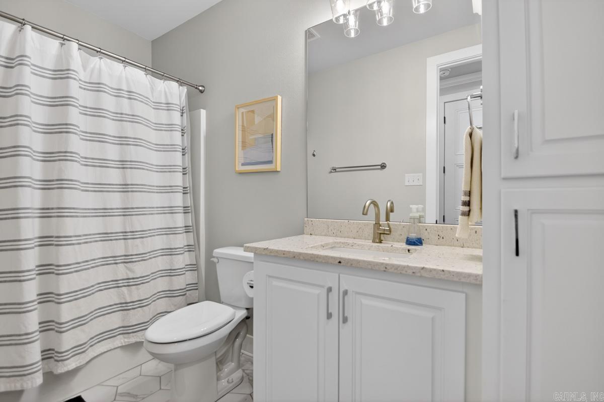 OSAGE HILLS ADDN PRD - Residential