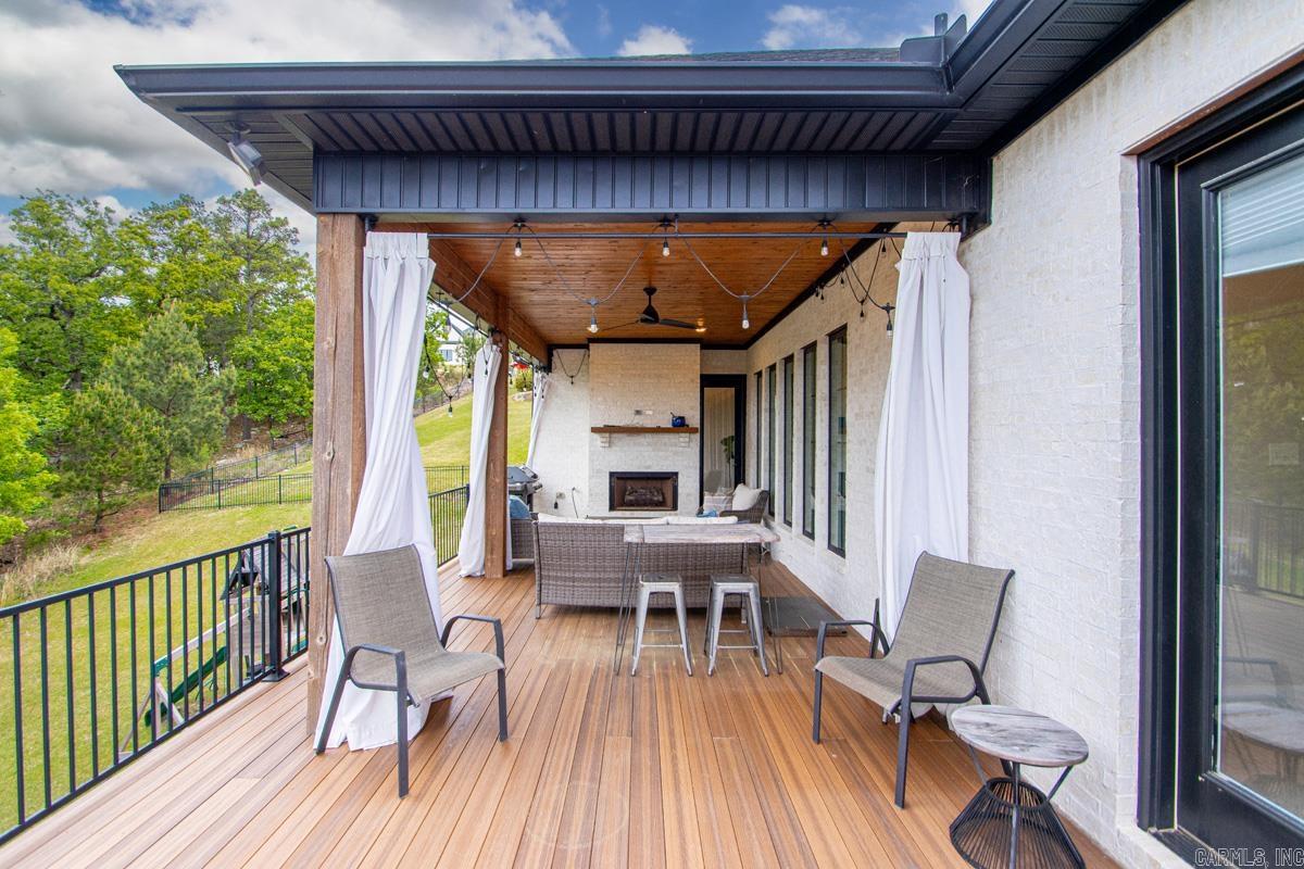 OSAGE HILLS ADDN PRD - Residential