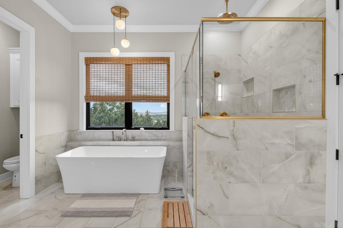 OSAGE HILLS ADDN PRD - Residential