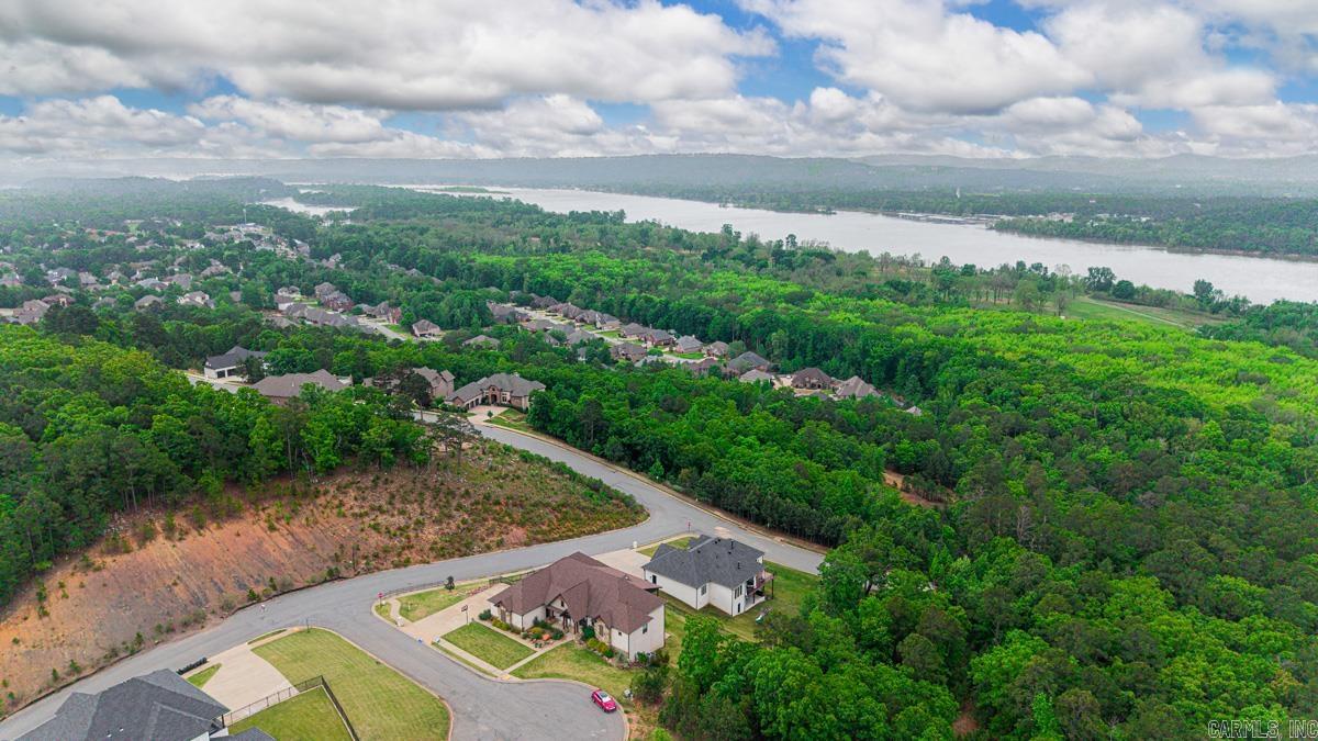 OSAGE HILLS ADDN PRD - Residential