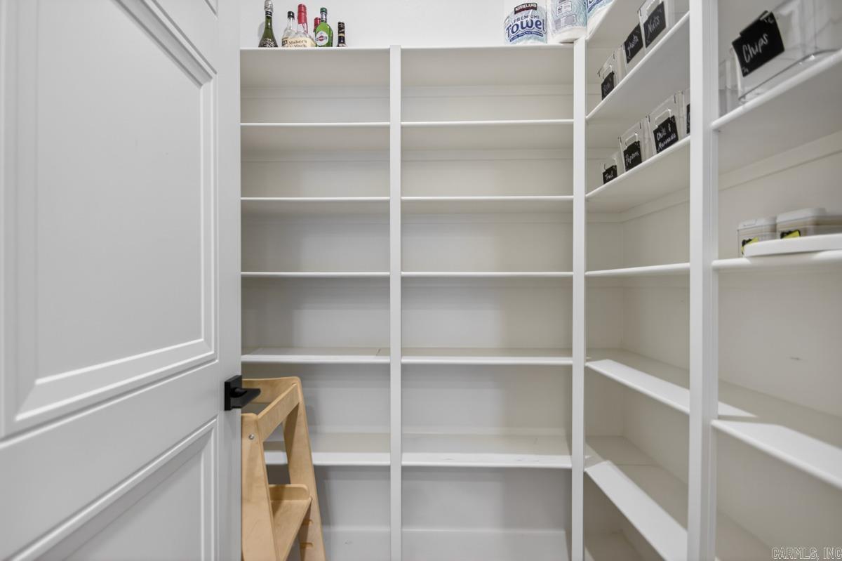 OSAGE HILLS ADDN PRD - Residential