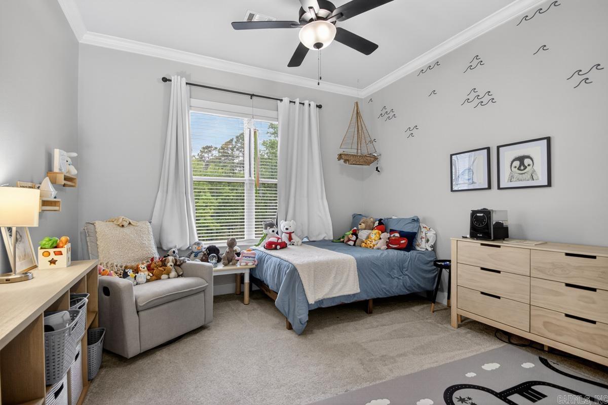 OSAGE HILLS ADDN PRD - Residential