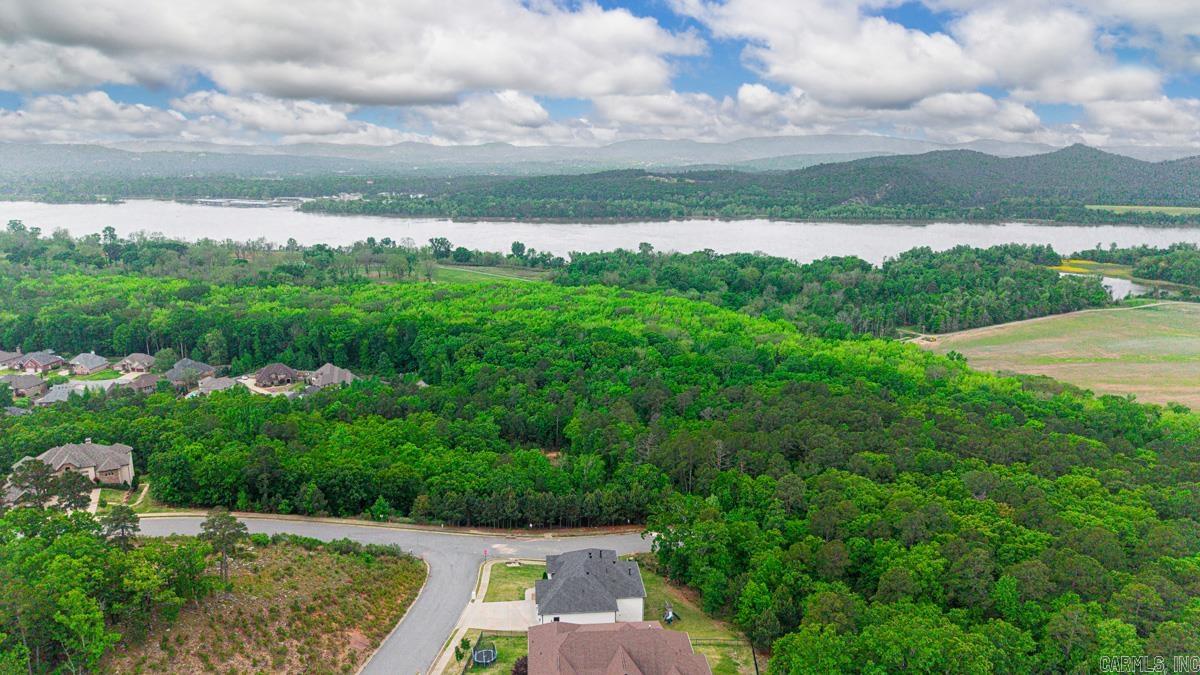 OSAGE HILLS ADDN PRD - Residential