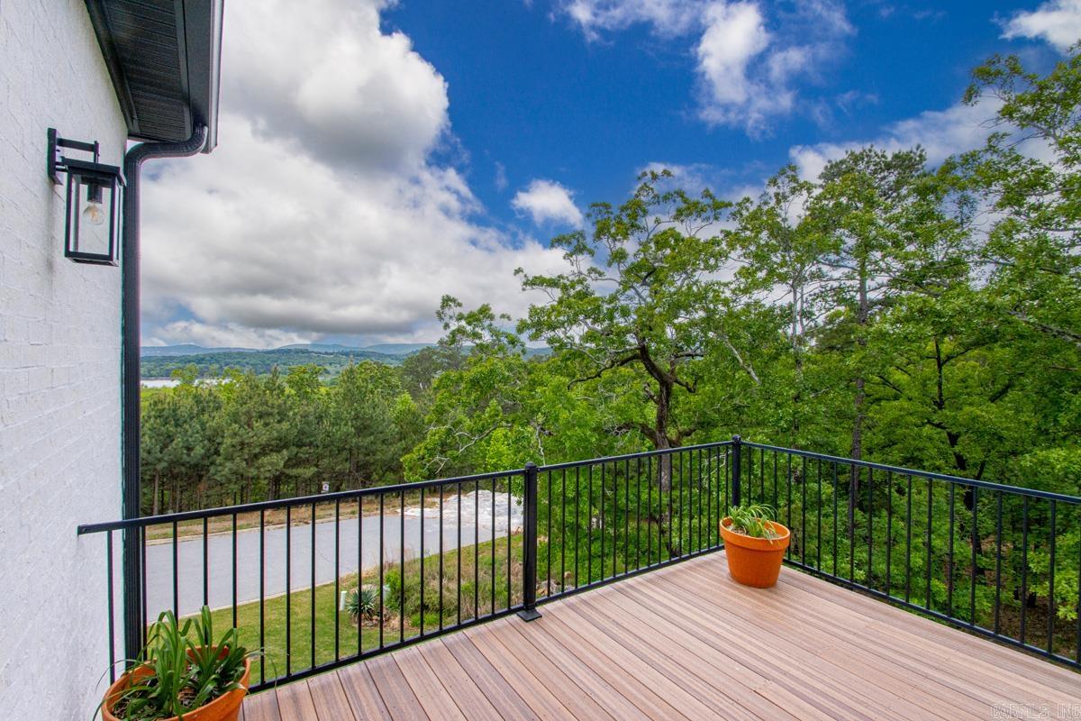 OSAGE HILLS ADDN PRD - Residential