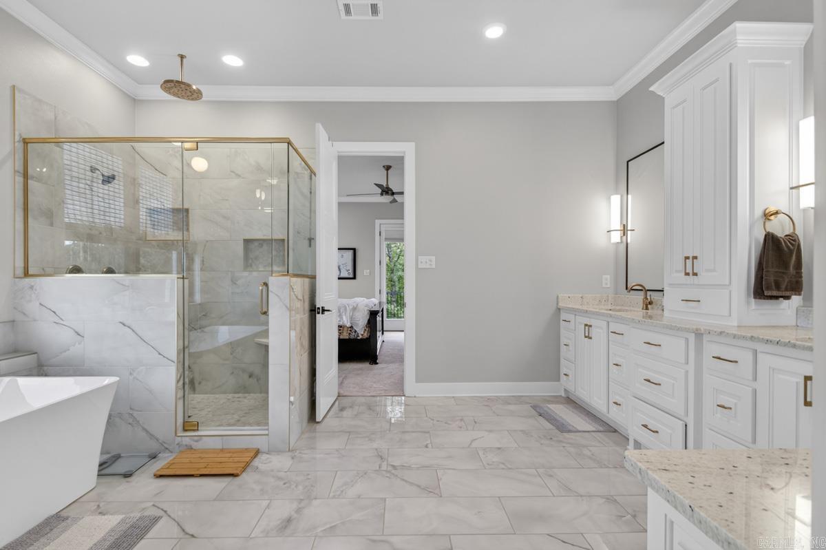 OSAGE HILLS ADDN PRD - Residential