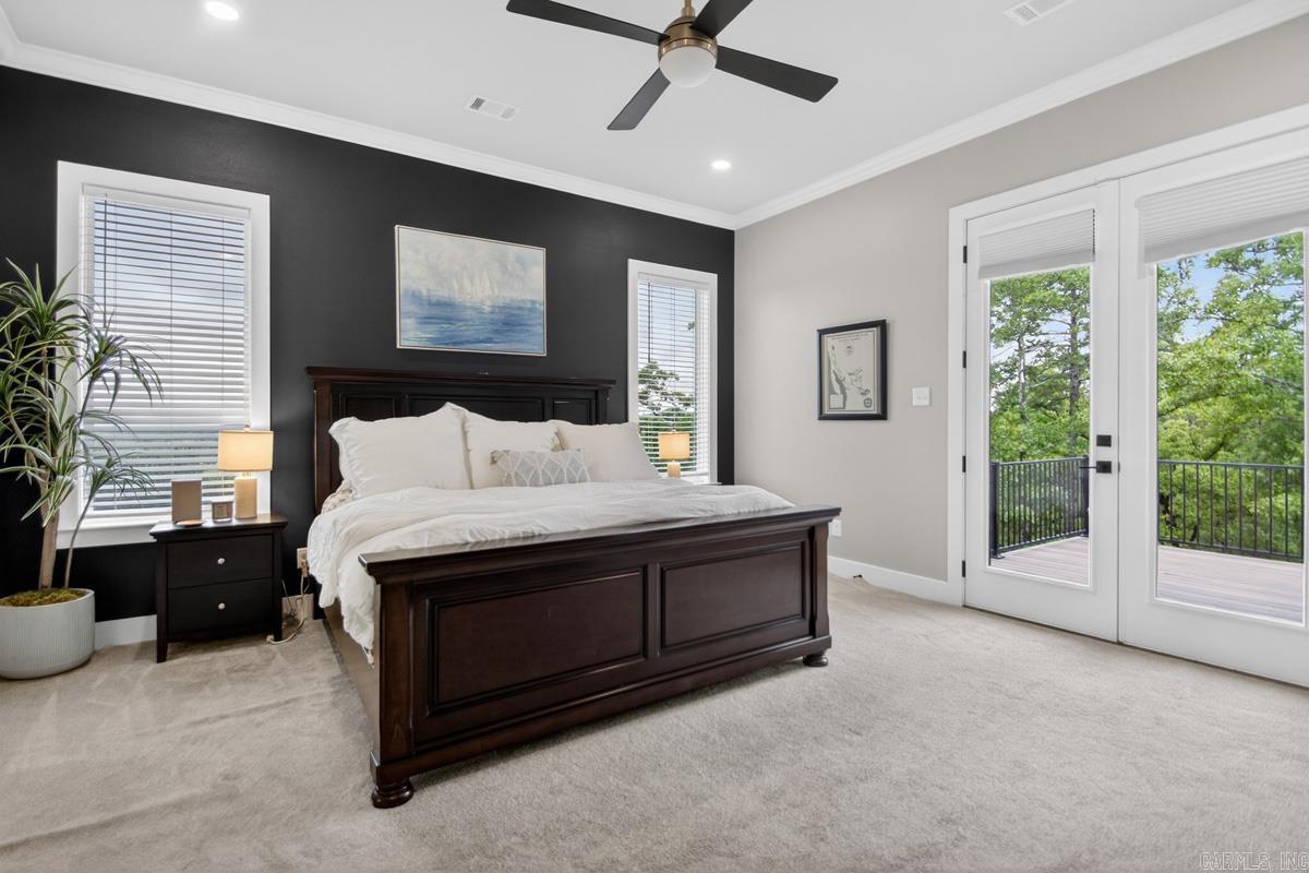 OSAGE HILLS ADDN PRD - Residential