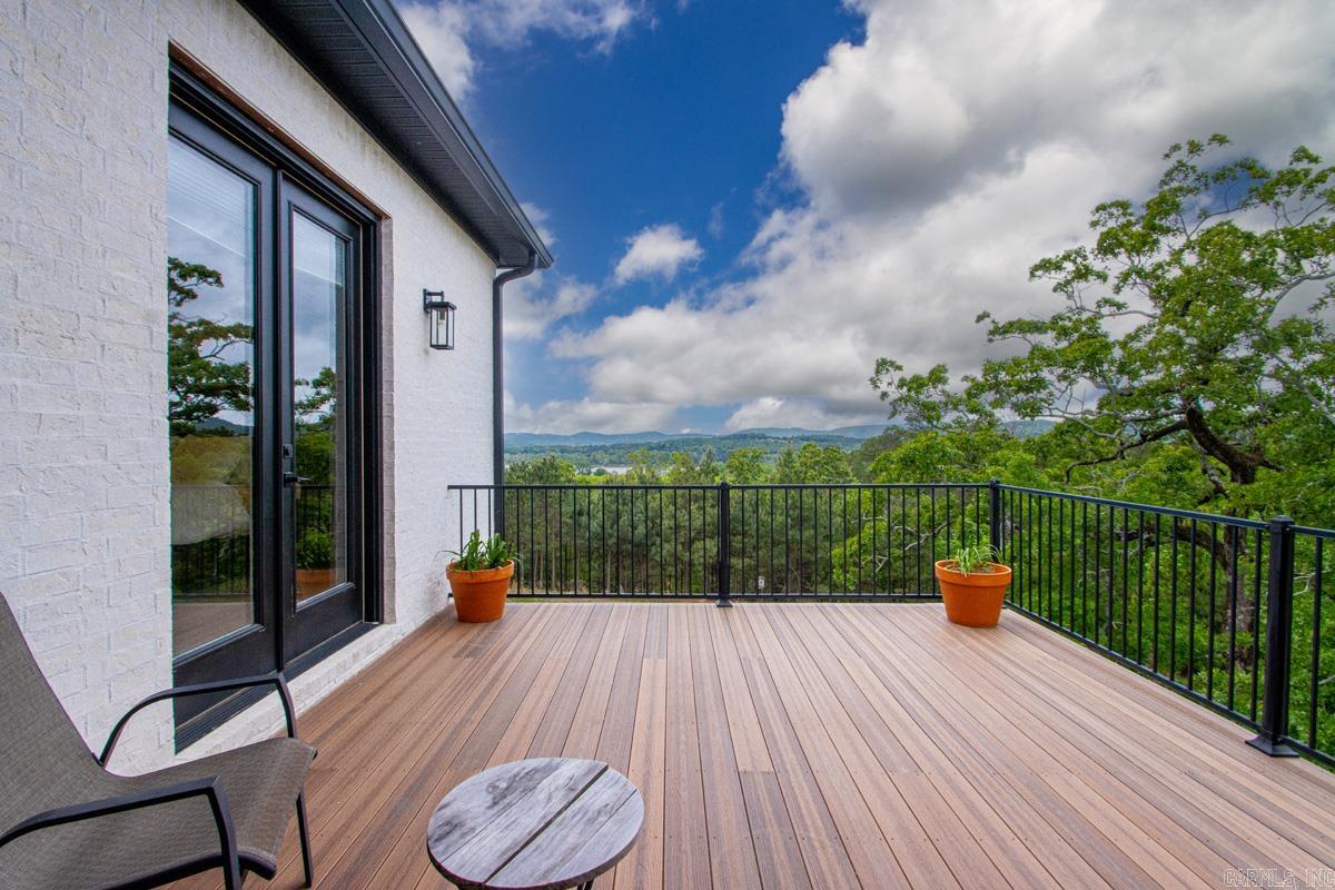 OSAGE HILLS ADDN PRD - Residential