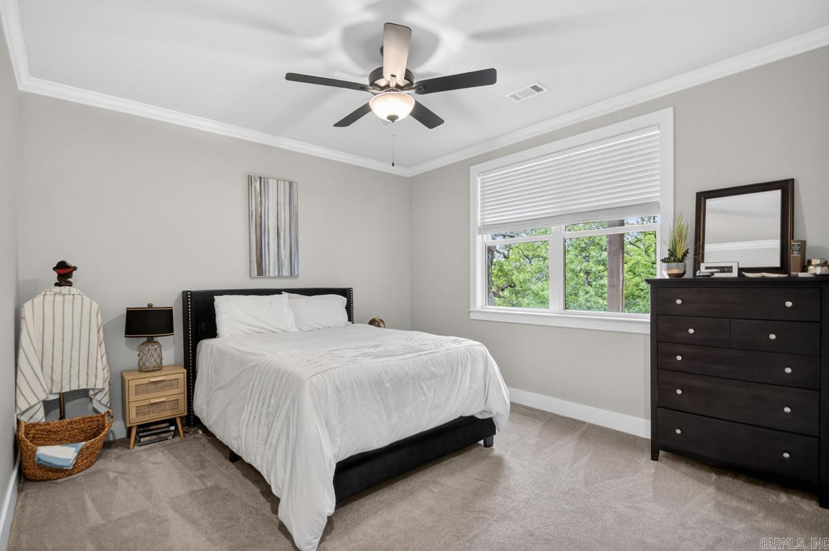 OSAGE HILLS ADDN PRD - Residential