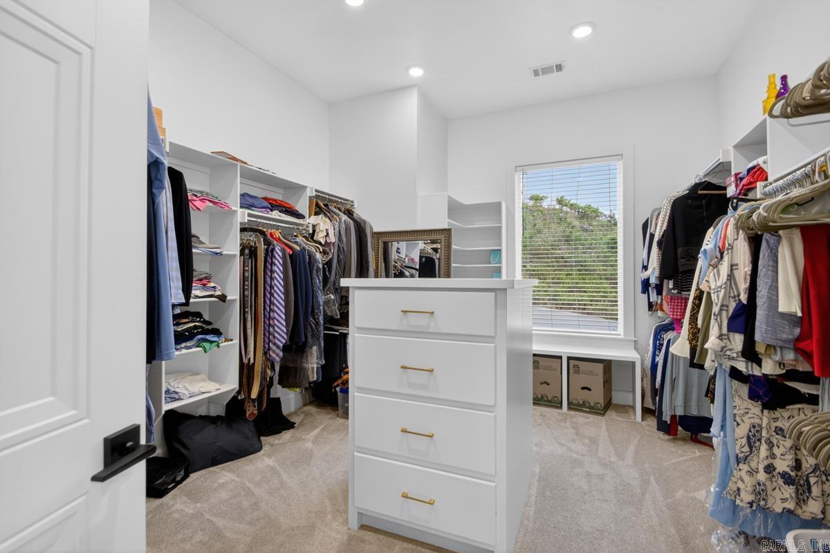 OSAGE HILLS ADDN PRD - Residential