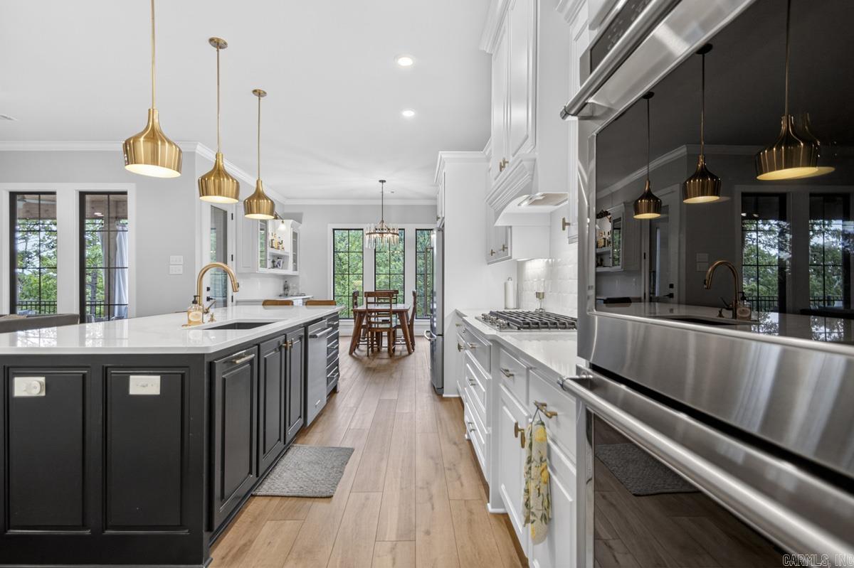 OSAGE HILLS ADDN PRD - Residential