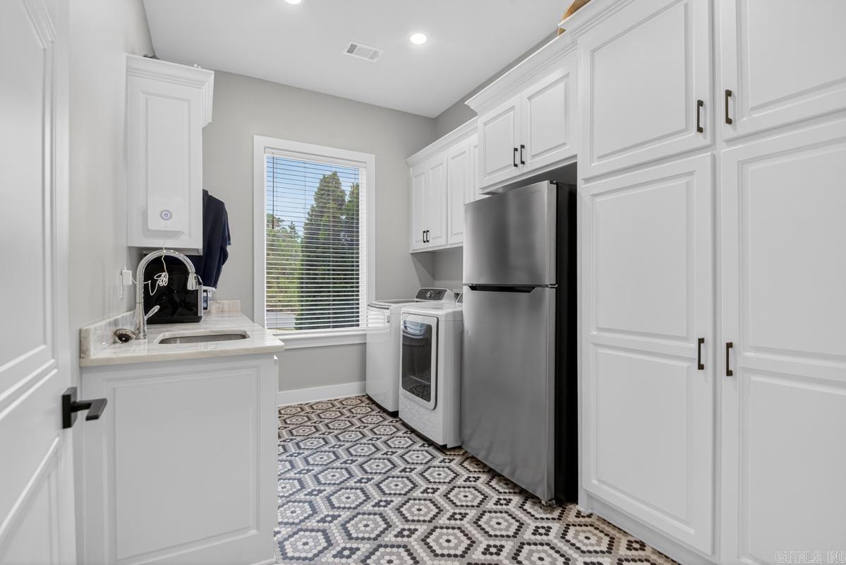 OSAGE HILLS ADDN PRD - Residential