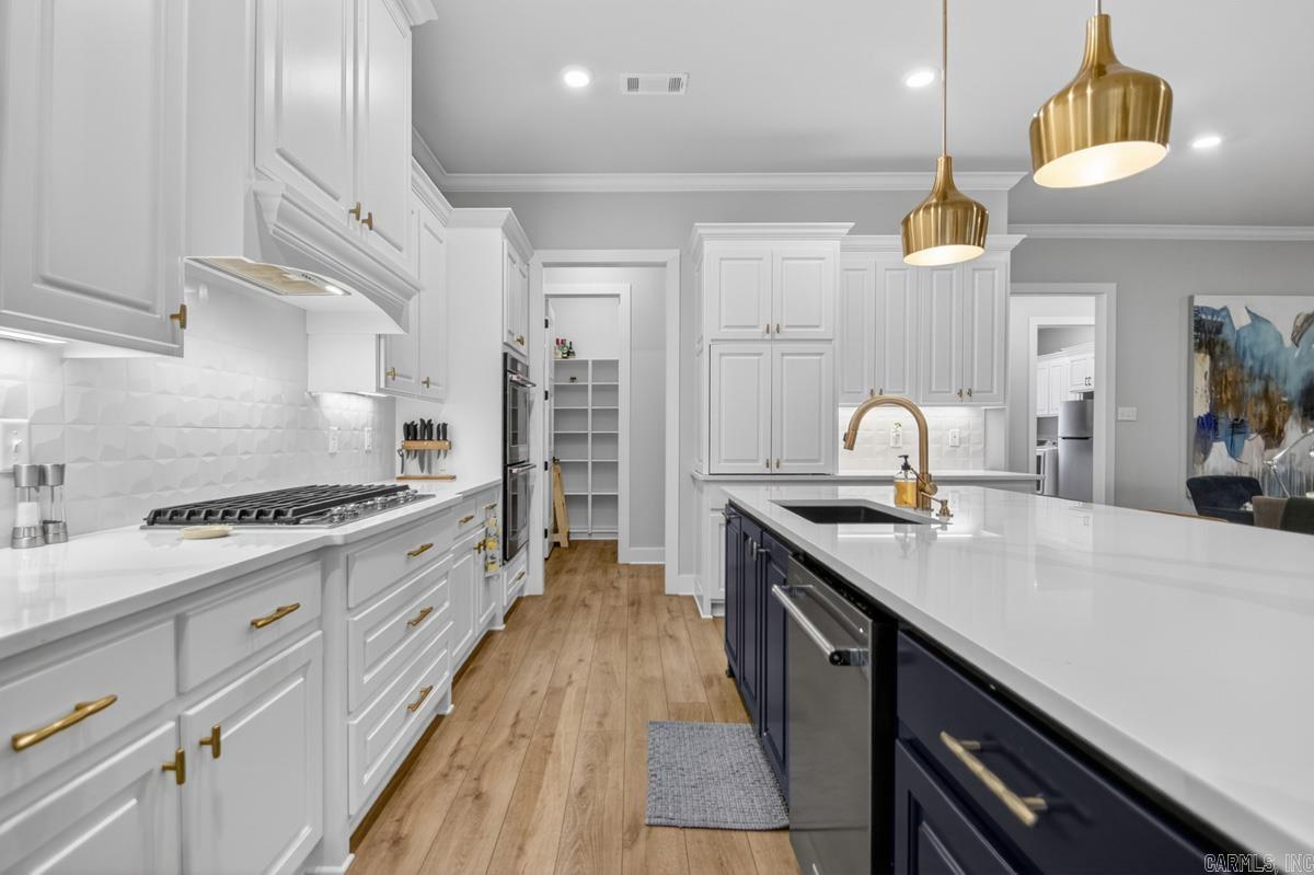 OSAGE HILLS ADDN PRD - Residential