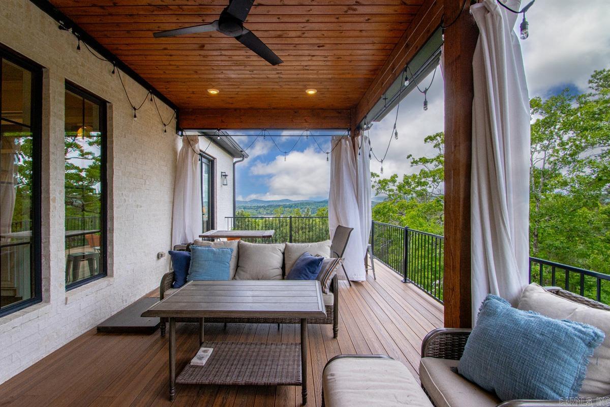 OSAGE HILLS ADDN PRD - Residential