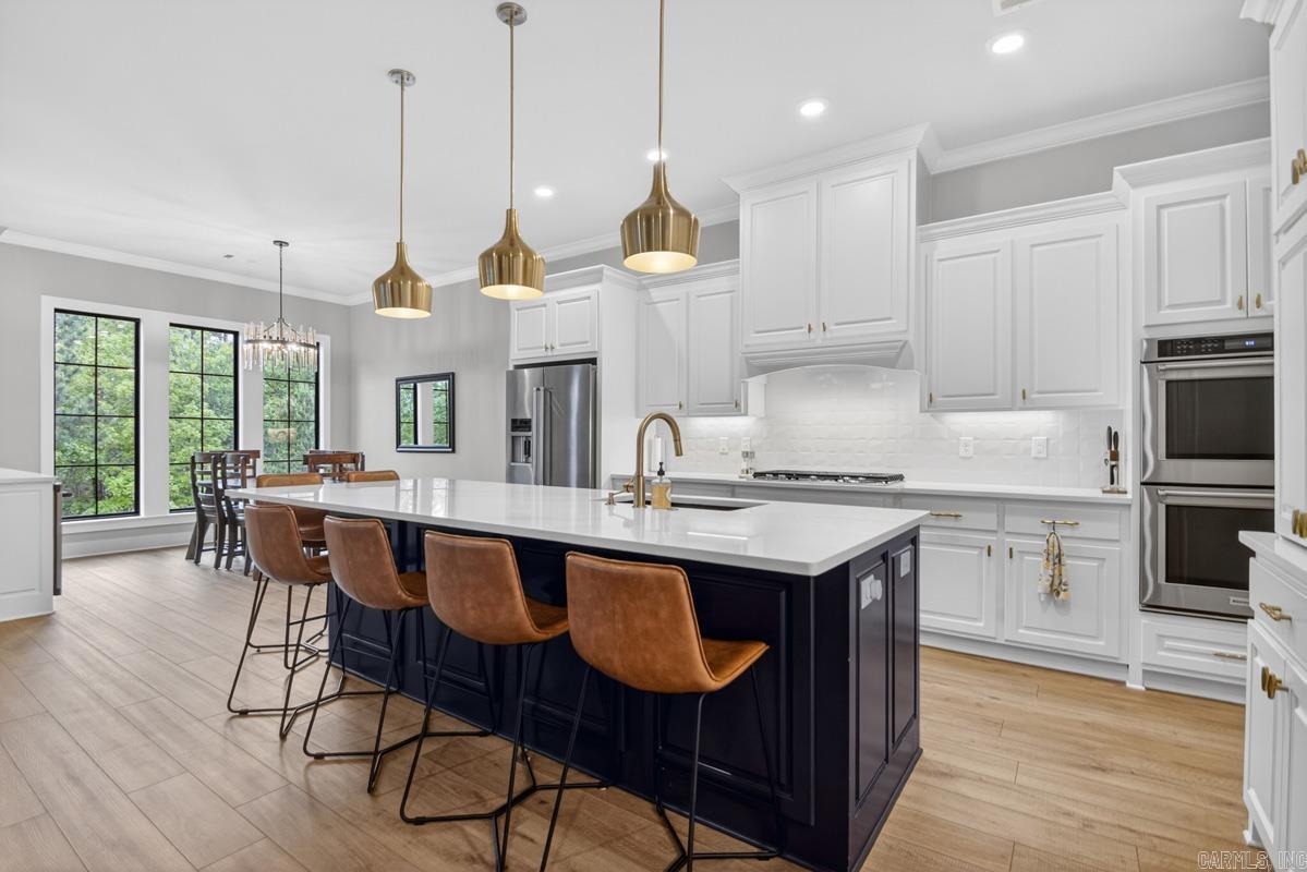 OSAGE HILLS ADDN PRD - Residential