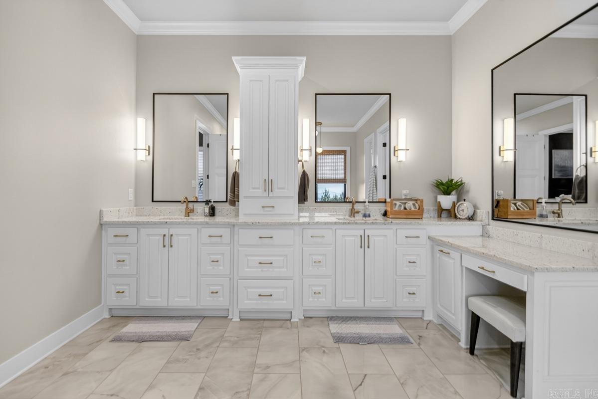 OSAGE HILLS ADDN PRD - Residential