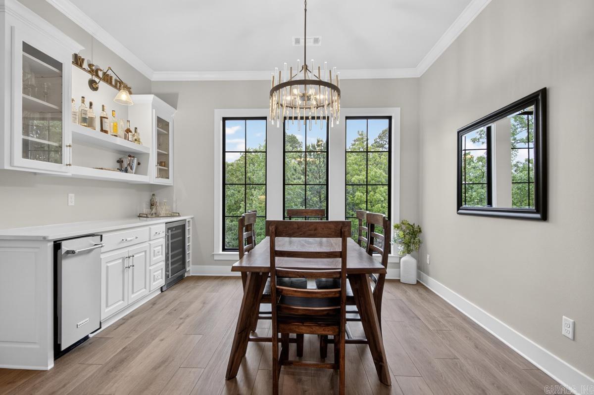 OSAGE HILLS ADDN PRD - Residential