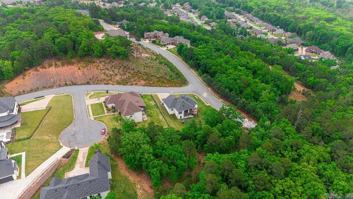 OSAGE HILLS ADDN PRD - Residential