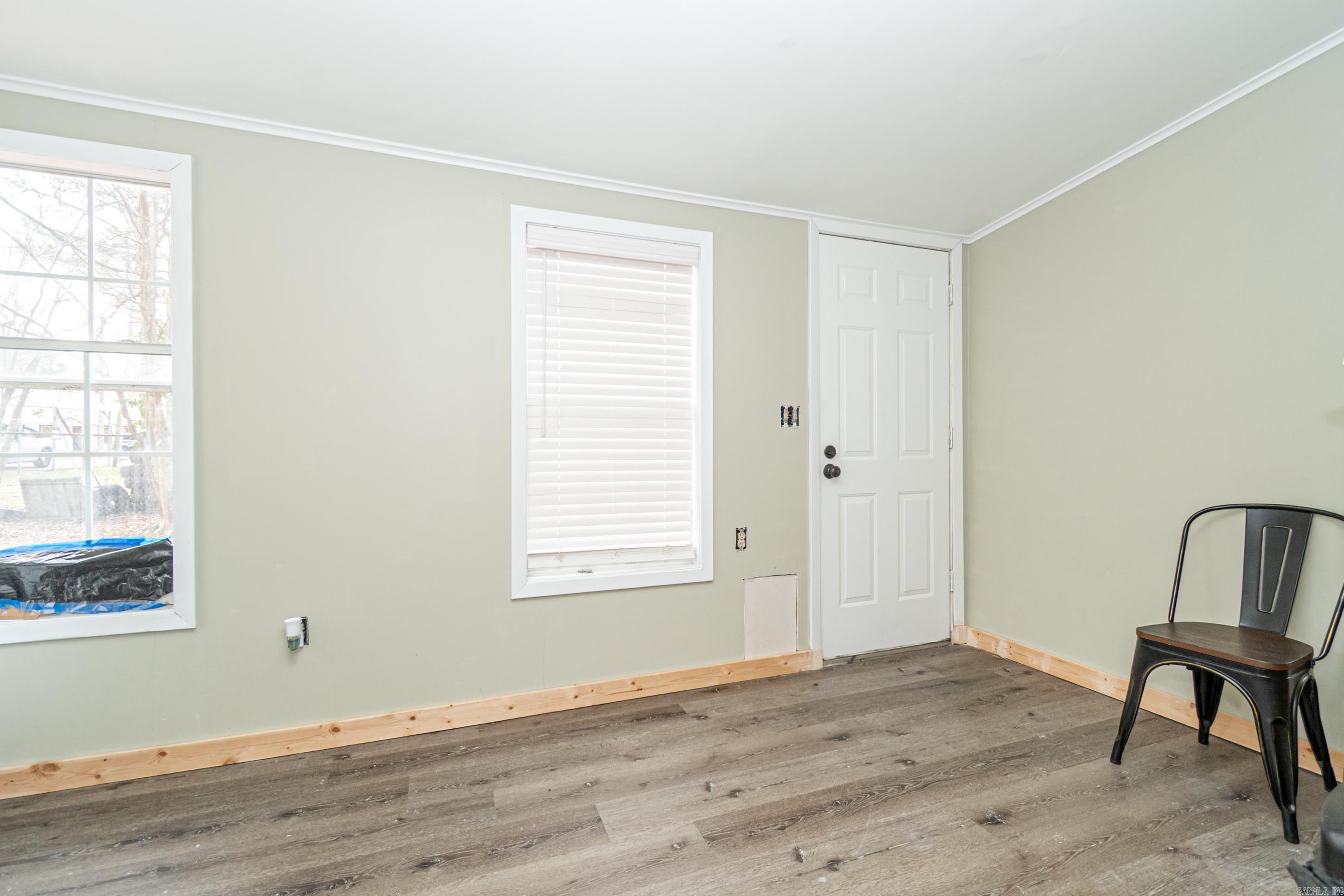 Monticello Original - Residential