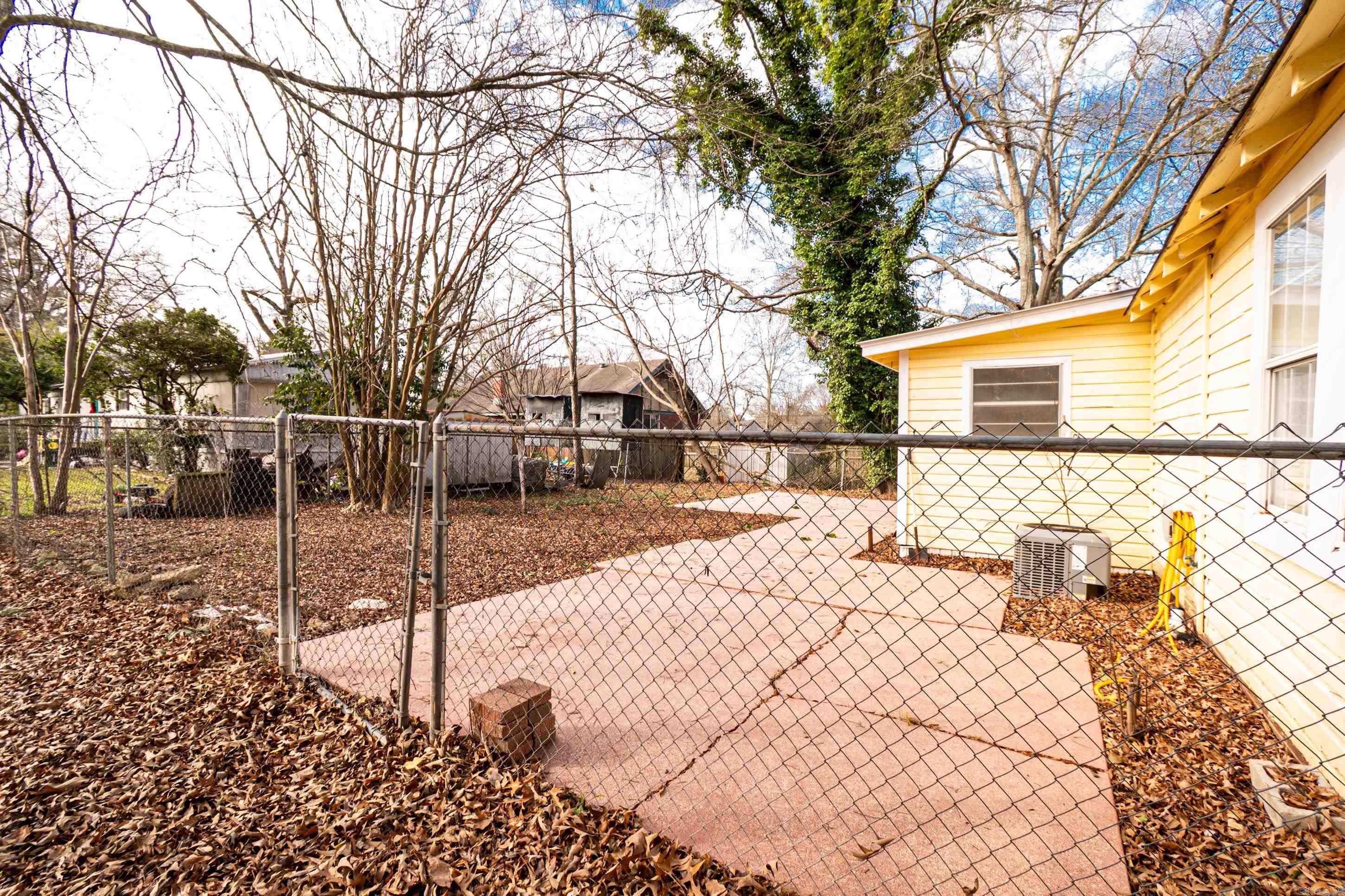 Monticello Original - Residential