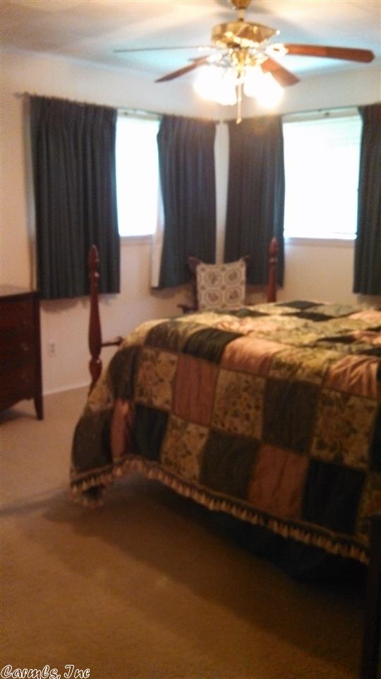 Rector Heights #3 - Residential