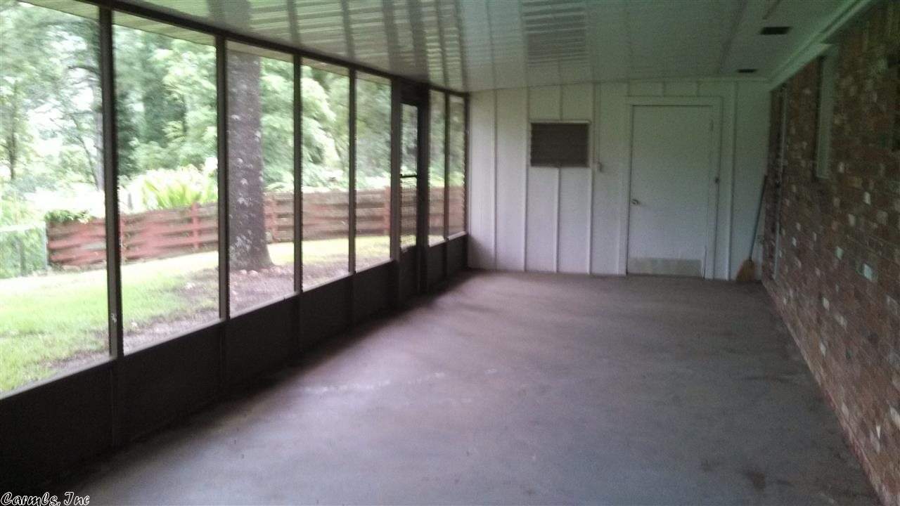 Rector Heights #3 - Residential