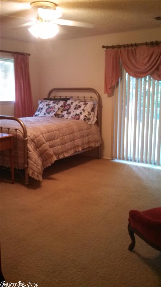 Rector Heights #3 - Residential