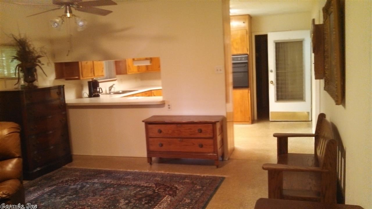 Rector Heights #3 - Residential