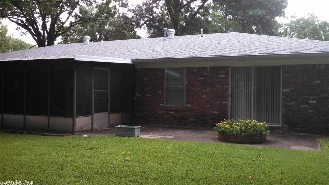 Rector Heights #3 - Residential