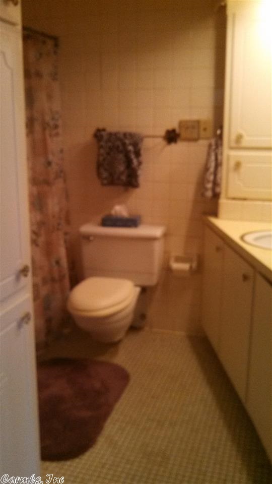 Rector Heights #3 - Residential