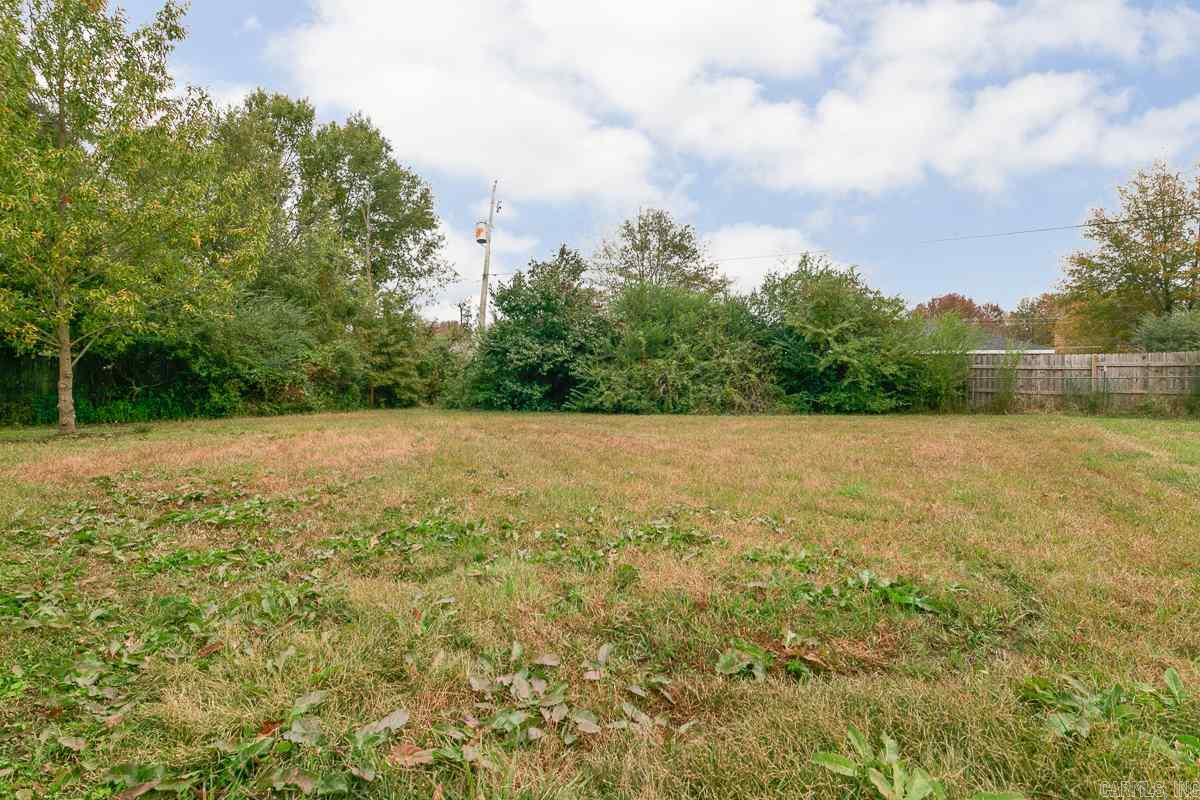 Northpark II - Residential Lease