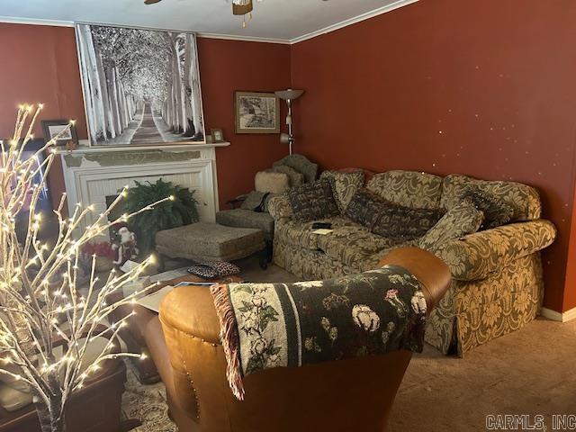 AGEEVILLE ADDITION - Residential